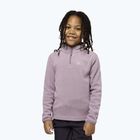 Jack Wolfskin Taunus Halfzip children's trekking jacket