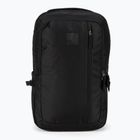 Jack Wolfskin Jack.Pot De Luxe hiking backpack black 2010542