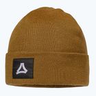 Winter hat Schöffel Lodos caramel