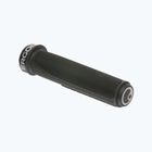 Ergon Grip handlebars black ER-42440050 Gfr1