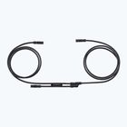 Shimano EW-JC130-SM E-Tube Di2 Y-connector cable IEWJC130SM