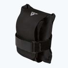 Topeak Burrito Pack Slim 1.2 l bike bag black