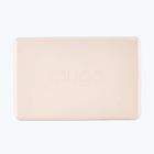 Yoga block Myga Foam Block pink