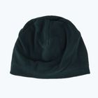 Men's winter hat REGATTA Kingsdale Hat navy