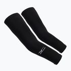 Mizuno Armguard compression sleeve black 32EY6553Z09