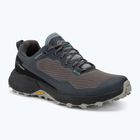Berghaus Revolute Active women's hiking boots strlimo/dksh/mment/harmis/stil