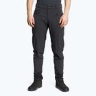 Men's Endura Singletrack II cycling trousers black