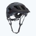 Endura Hummvee Plus MIPS grey camo bike helmet