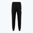 Ellesse Queenstown women's trousers black