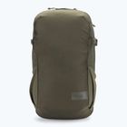 Rab Depot 28 l dark olive urban backpack