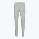 Women's trekking trousers Rab Incline Light zinc