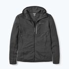 Men's sweatshirt Rab Ascendor Light Hoody black