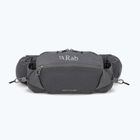 Waist bag Rab Protium 6 l anthracite