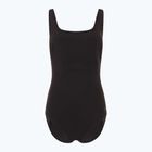 Women's one-piece swimsuit Speedo New Contour Eclipse anthracite