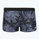 Men's swim boxers Speedo Valmilton grey lead
