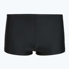 Swim trunks Nike Logo Graphic Square Leg black
