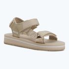 BIG STAR women's sandals NN274A535 beige