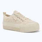 Women's shoes BIG STAR RR274746 beige