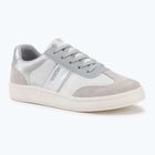 Women's shoes BIG STAR TT274156 grey
