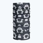 Viking children's bandana Regular grey 415/19/6620