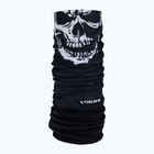 Viking Polartec Outside bandana black 420/22/5166