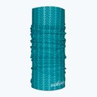 Viking Bandana Regular blue 410/23/7764