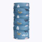 Viking Children's Bandana Regular blue 415/23/4221