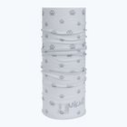 Viking Children's Bandana Regular grey 415/23/6963