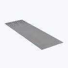 Spokey training mat Lightmat grey 920933