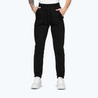 Pitbull Sierra women's trousers black