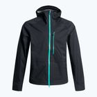 Men's 4F skit jacket grey H4Z22-KUMN009