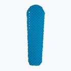 Volven Air Thermo blue inflatable mat