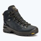 Grisport men's trekking boots 15203DV44G black