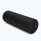 XTREXO EVA massage roller grey MR-EV02Z