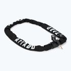 ATTABO C.100 bicycle lock 6 mm chain black