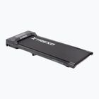 XTREXO Walking Pad W100 electric treadmill black