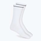 ATTABO Maxis Visible Pro reflective socks black