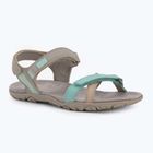 Women's sandals KADVA Cara WMNS beżowy