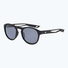 GOG Murcielago matt black sunglasses