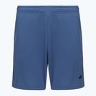 Children's shorts 4F The Gym Power FNK M1388 navy