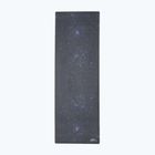 JOYINME Flow 3 mm yoga mat black 800006