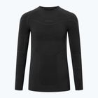 Men's thermal active sweatshirt Viking Gary black