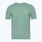 Men's cycling jersey Leatt MTB Trail 1.0 X-Flowpistachio