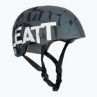 Children's bicycle helmet Leatt MTB Urban 1.0 V22 Jr black