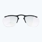 Rudy Project RX Optical Insert for Rydon/Rydon Slim/Propulse /Magnus/Deltabeat