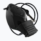 Whistle with string Fox 40 Epik CMG black 8803