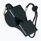 Fox 40 Classic Official Wrist whistle black 9908