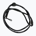 Fox 40 Break Away whistle cord black 100