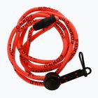Fox 40 Break Away whistle cord orange 100