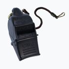 Fox 40 Sonik Blast CMG Official Smitty whistle black 9207